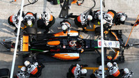 Force India