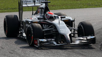 Sauber