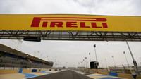 Pirelli