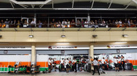 Force India