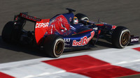 Toro Rosso