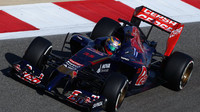 Toro Rosso