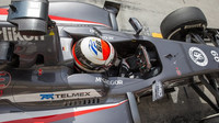 Sauber