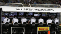 McLaren