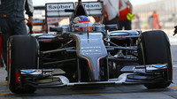 Sauber