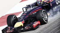 red bull rb10