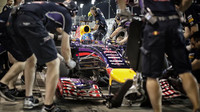 red bull rb10