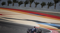 toro rosso str9