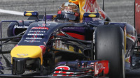 red bull rb10