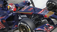 toro rosso str9