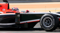 Marussia