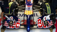 Toro Rosso