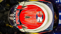 Toro Rosso