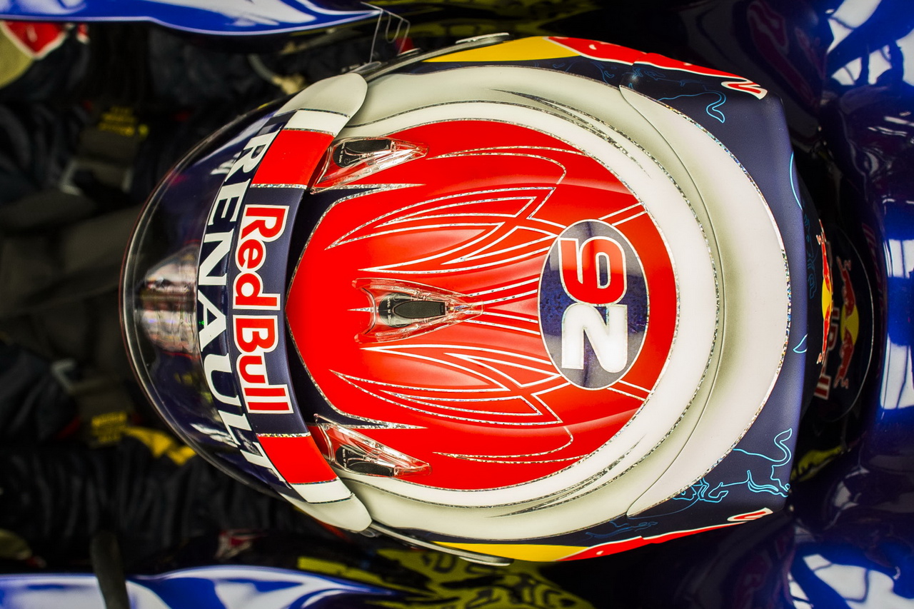 Toro Rosso