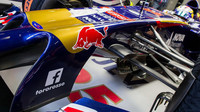 Toro Rosso