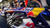 Toro Rosso