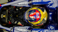 Toro Rosso