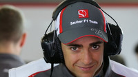 Sauber