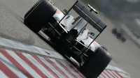 Sauber