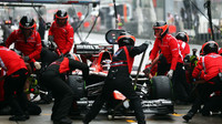 Marussia