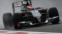 Sauber