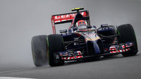 Toro Rosso