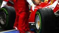 Pirelli