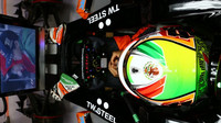 Force India