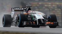 Force India