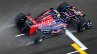 Toro Rosso