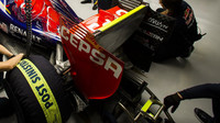 Toro Rosso