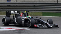 Sauber