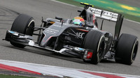 Sauber