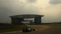 Sauber