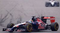 Toro Rosso