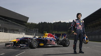 sainz, carlos jr.