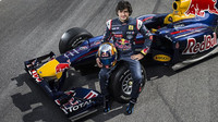 sainz, carlos jr.