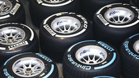 Pirelli