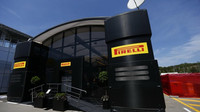 Pirelli