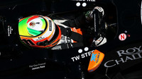 Force India