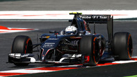 Sauber