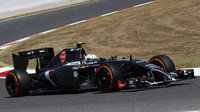 Sauber