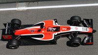 Marussia