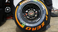 Pirelli