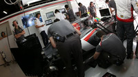 Sauber