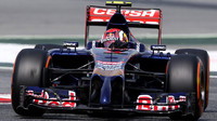 Toro Rosso