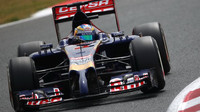 Toro Rosso