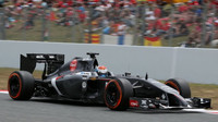 Sauber