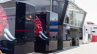 Toro Rosso