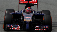 Toro Rosso